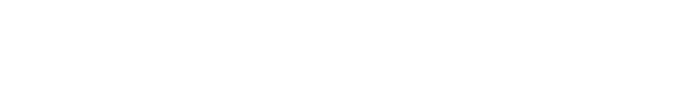 other_facilities_textim