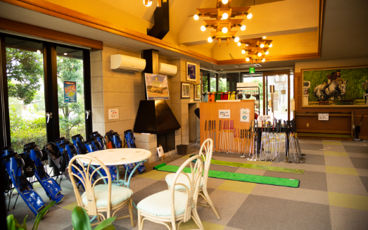 rental_club